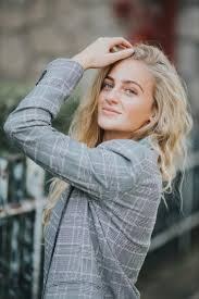 Tilly J.
