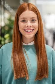 Sadie L.